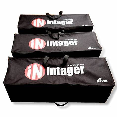 Intager Bag